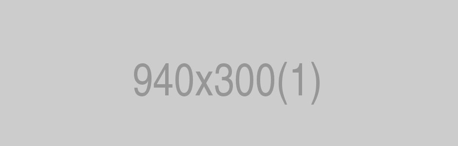 940x300-1