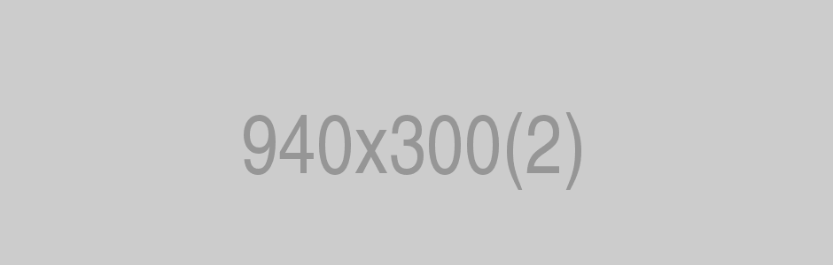 940x300-2